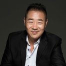 Wang Yisheng