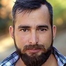 Eric Cepeda