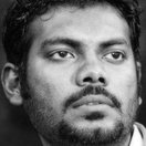 Shahriar Shakil