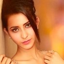 Tithi Raaj