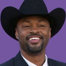 Cowboy Troy
