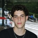 Antônio Abrão