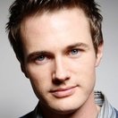 Mitch Morris