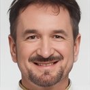 Sergey Gorbatskiy