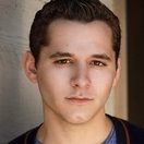 Ben Edlin