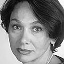 Ludmila Titova