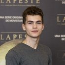 Sergio Castellanos