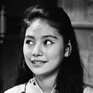 Kiyomi Katena