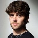 Ender Scholtens