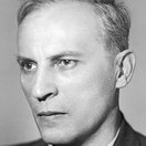 Lev Shvarts