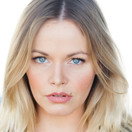 Blue Water High Évad 2 rész 6