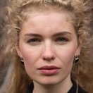 Elīna Hanzena