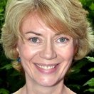 Brigitte Buc