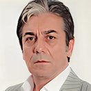 Orhan Aydın