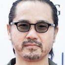 Kazushi Watanabe