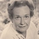 Anne-Marie Hanschke