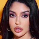 Vanessa Sky