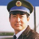 梁振亚