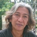 Ong Hari Wahyu
