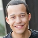 Aaron Tyler