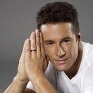 Fernando Carrillo