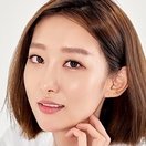Lee So-Mi