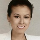 Cora Miao