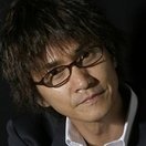 Hiroyuki Shibamoto
