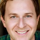 Alex Staggs