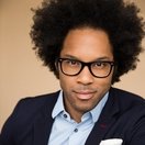 Johnathan Fernandez
