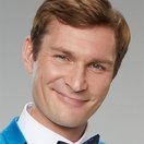 Nikolay Naumov