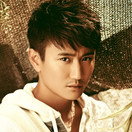 突围突围 Sezóna 1 Epizoda 5