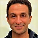Ahmed Keshk
