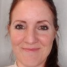 Lena Hansen