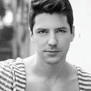 Luis Romano