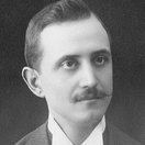 Francisco Moreno