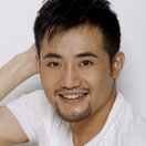 大明宫词 Sezóna 1 Epizoda 25