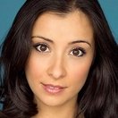 Laura Miyata