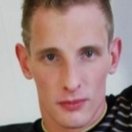 Kyle O'Shea