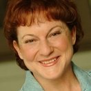Sharon Johnston