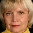 Lyubov Korneva