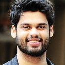Karan Kapadia