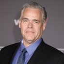 John Gilroy