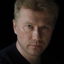 Sergei Khrustalev