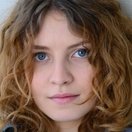 Marie Meinzenbach