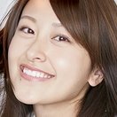 Ayaka Kimura