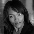 Pam Smith