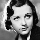 Geneva Mitchell