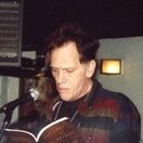 Richard Boes