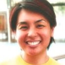 Rafidah Abdullah